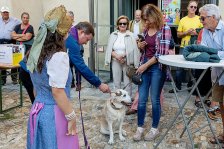 04.10.2026 Franziskusfest